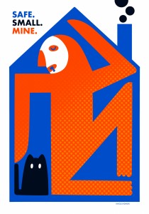 Click to zoom the picture.